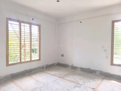 Bedroom Image of 3150 Sq.ft 5 BHK Apartment / Flat for sale in Vajarahalli Bengaluru for Rs. 29000070
