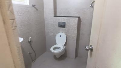 Image of 1600 Sq.ft 3 BHK Apartment / Flat for rent in Kakarmata, Varanasi for Rs. 30000
