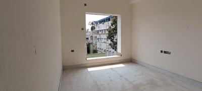 Bedroom Image of 1300 Sq.ft 3 BHK Apartment / Flat for sale in Ballygunge Kolkata for Rs. 17250000