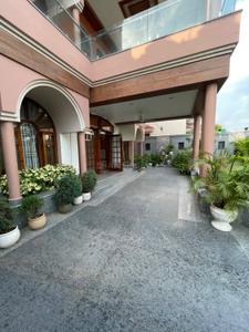 Image of 5000 Sq.ft 5 BHK Independent House for rent in Channi Himmat, Jammu for Rs. 95000