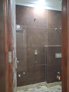 Bedroom One Image of 1550 Sq.ft 3 BHK Apartment / Flat for sale in JMD Siddhi Vinayak, Sector 73 Noida for Rs. 7600000