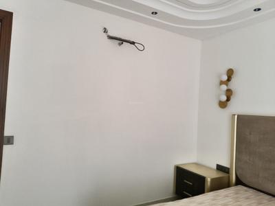 Bedroom Image of 3240 Sq.ft 4 BHK Builder Floor for sale in Sector 41 Gurgaon for Rs. 41000000