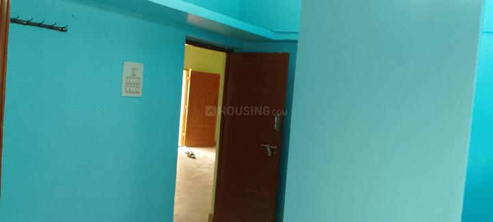 Akshaya Nagar, Ramamurthy Nagar Bedroom 1