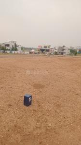 Image of 1000 Sq.ft Residential Plot / Land for sale in Thudiyalur, Coimbatore for Rs. 3600000