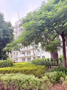 Image of 2085 Sq.ft 3 BHK Apartment / Flat for sale in Vatika Seven Elements, Sector 89A, Gurgaon for Rs. 24500000