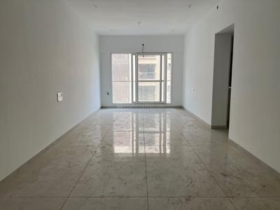 Living Room Image of 1050 Sq.ft 3 BHK Apartment / Flat for sale in Trinity Arham Aryan, Chembur Mumbai for Rs. 46500000