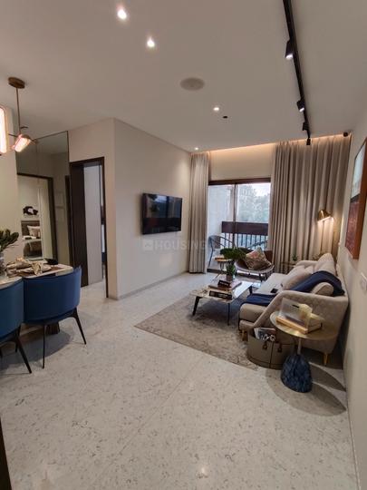 Chandak Highscape City 1A Main Image 1