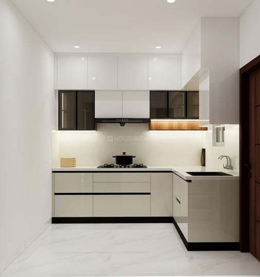 Aparna Zenon Main Image 1