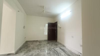 Hall Image of 850 Sq.ft 3 BHK Apartment / Flat for sale in Andheri West Mumbai for Rs. 27500000