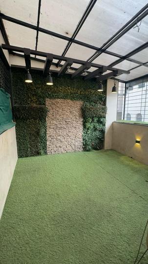 AK New Apartment Main Image 1