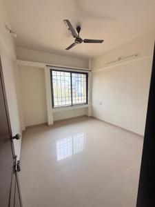 Hall Image of 568 Sq.ft 1 BHK Apartment / Flat for sale in Fortune Shubhan, Yewalewadi Pune for Rs. 2750000