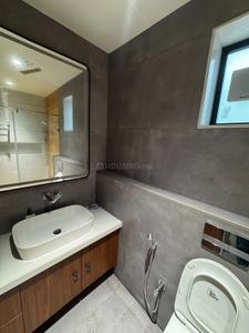 Image of 3300 Sq.ft 4 BHK Builder Floor for rent in Gotri, Vadodara for Rs. 225000