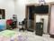 Bedroom Image of Krishna PG in Sector 48, Gurgaon