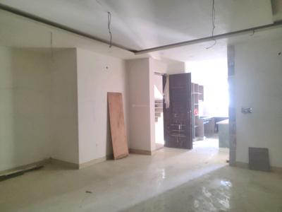 Living Room Image of 1800 Sq.ft 3 BHK Builder Floor for sale in Green Field Colony Faridabad for Rs. 17500000