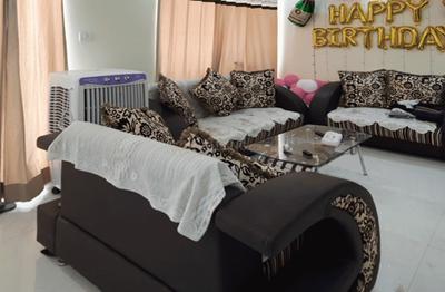 Image of Bella Casa C_601 in Sus, Pune