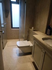 Bedroom Image of 410 Sq.ft 1 BHK Apartment / Flat for sale in Sai Swaroop, Chembur Mumbai for Rs. 9800000