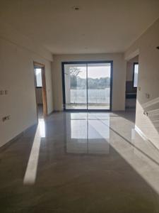 Hall Image of 1600 Sq.ft 3 BHK Apartment / Flat for sale in Royal Eternia, Vaishali Nagar Jaipur for Rs. 13600000