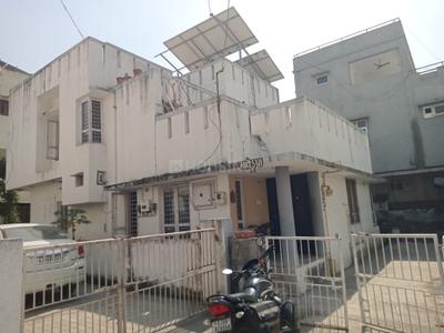 Image of 2400 Sq.ft 4 BHK Independent House for sale in Akota, Vadodara for Rs. 14000000