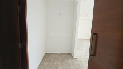 Bedroom Image of 1775 Sq.ft 3 BHK Apartment / Flat for sale in ACE Ace Starlit, Sector 152 Noida for Rs. 29000000