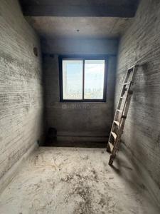 Image of 1400 Sq.ft 3 BHK Apartment / Flat for sale in Bandra West, Mumbai for Rs. 136000000
