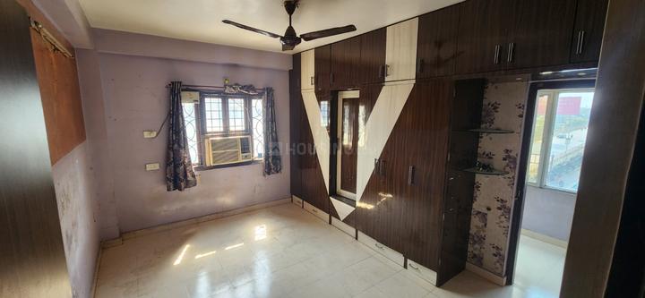 Ashoka royal Bedroom 1