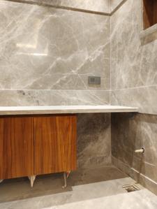 Image of 1953 Sq.ft 3 BHK Builder Floor for sale in Defence Colony, New Delhi for Rs. 84500000