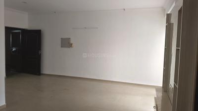 Hall Image of 1200 Sq.ft 2 BHK Apartment / Flat for sale in Assotech The Nest, Crossings Republik Ghaziabad for Rs. 9800000