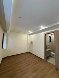 Hall Image of 1650 Sq.ft 3 BHK Builder Floor for sale in Sector 51 Gurgaon for Rs. 29000000
