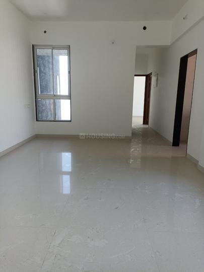 Shreeji Atlantis  Main Image 1