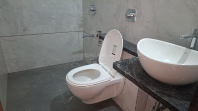 Image of 1002 Sq.ft 2 BHK Apartment / Flat for rent in 45 Shashwat Heights, Punawale, Pune for Rs. 23000
