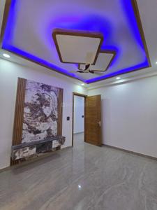 Hall Image of 2700 Sq.ft 4 BHK Builder Floor for sale in Sector 37 Faridabad for Rs. 28000000