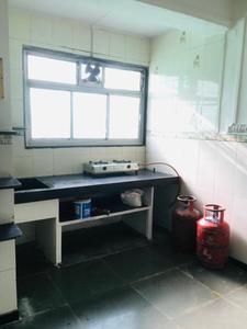 Arya nagar Kitchen 4