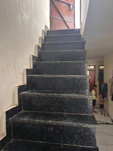 Image of 2700 Sq.ft 8 BHK Independent House for sale in Old Faridabad, Faridabad for Rs. 7200000