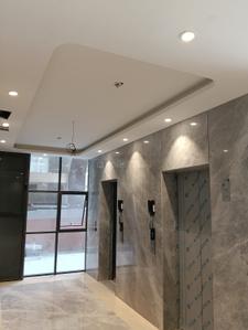 Hall Image of 1200 Sq.ft 2.5 BHK Apartment / Flat for sale in Heritage Signature, Chembur Mumbai for Rs. 37500000