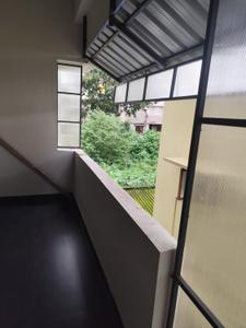 Image of 1300 Sq.ft 2 BHK Independent House for rent in Hanuman Nagar, Belagavi for Rs. 18500