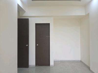 Bedroom Image of 930 Sq.ft 2 BHK Apartment / Flat for sale in Mansarovar Ariana, Vasai West Vasai for Rs. 5850000