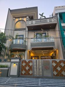 Image of 5000 Sq.ft 5 BHK Independent House for sale in Vaishali Nagar, Jaipur for Rs. 55000000