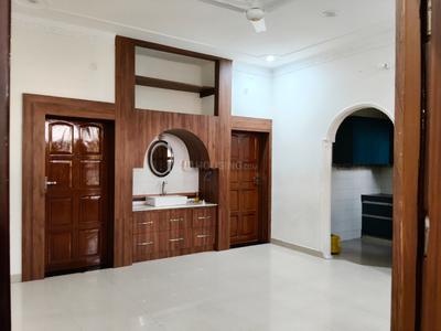 Image of 1880 Sq.ft 3 BHK Builder Floor for rent in Sector-4, Rohtak for Rs. 18000