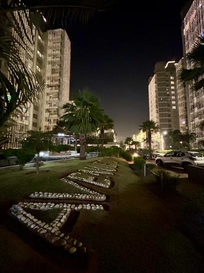 CHD Avenue 71 Main Image 1