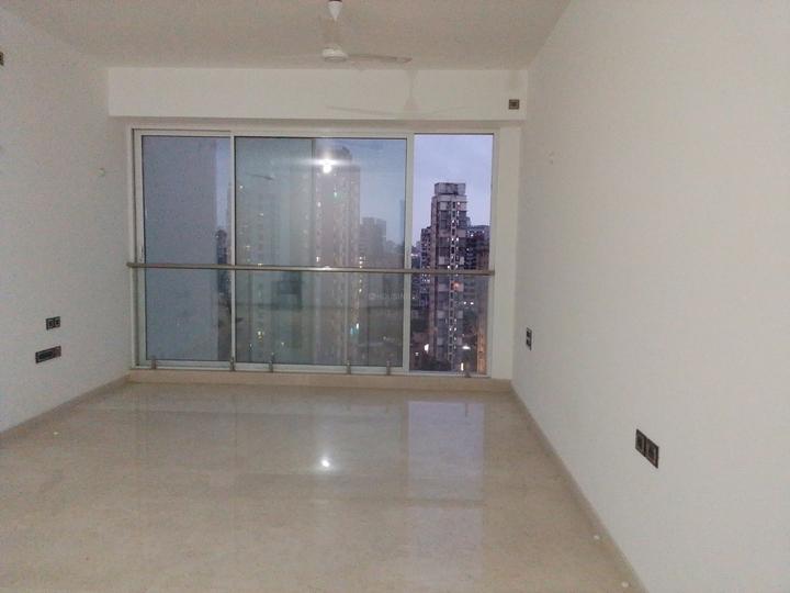 Monte South 1 Main Image 1