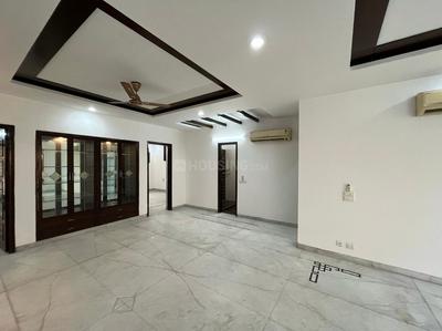 BHK Flats for Rent in Sector 15, Chandigarh 1+ BHK Rental