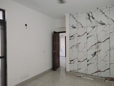 Bedroom Image of 1123 Sq.ft 2 BHK Apartment / Flat for sale in CGEWHO Kendriya Vihar, Phi II Greater Noida for Rs. 11000000