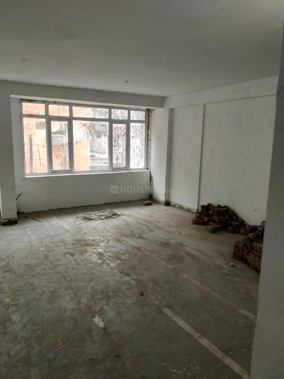 DDA Flats Sarita Vihar Main Image 1