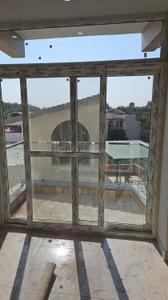 Bedroom Image of 1200 Sq.ft 2 BHK Builder Floor for sale in Jakhan Dehradun for Rs. 8000000