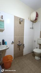 Image of 1090 Sq.ft 2 BHK Apartment / Flat for rent in AR Propulsive Paradise, Doddakannelli, Bengaluru for Rs. 36000