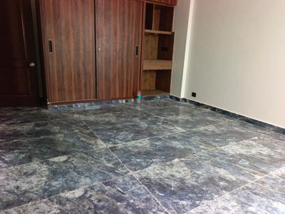 Bedroom Image of 1660 Sq.ft 3 BHK Apartment / Flat for sale in Paras Tierea, Sector 137 Noida for Rs. 11500000
