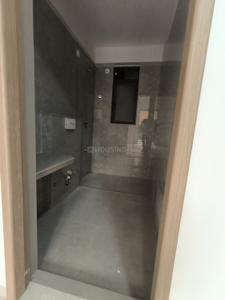 Image of 1210 Sq.ft 2 BHK Apartment / Flat for sale in G M Mahika, Karve Nagar, Pune for Rs. 15899000