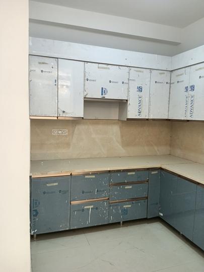 A Pocket Sector 21 Main Image 1