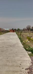 Image of 1250 Sq.ft 2 BHK Penthouse for sale in Muwasi, Chhatarpur for Rs. 3400000