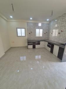 Hall Image of 1100 Sq.ft 2 BHK Apartment / Flat for rent in Seminary Hills Nagpur for Rs. 16000